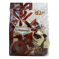 Конфеты Акконд Аккондовская картошка, 500г
