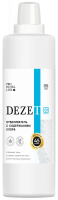 Отбеливатель для белья Pro-Brite Dezet 1,4л, 803-014