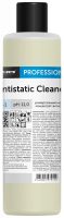 Универсальный моющий концентрат-антистатик Pro-Brite Antistatic Сleaner 1л, 167-1