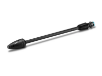 Роторная форсунка Karcher, 4.764-323