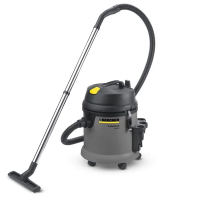 Пылесос NT 27/1 *EU Karcher, 1.428-500