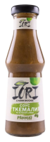 Соус Iori Ткемали ранний, 280г