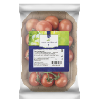 METRO Chef Томат коктейльный на ветке, 500г