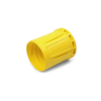Гайка телескопической трубы Karcher, 5.310-158