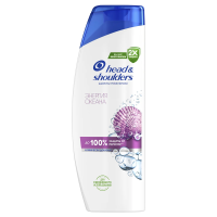 Шампунь Head & Shoulders против перхоти энергия океана, 360мл