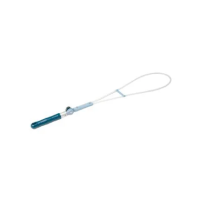 Держатель мопов Vileda Professional Хай-Спид 50см, 114476/114475