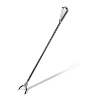 Монтажный комплект клещей для крупногабаритного мусора Karcher, 2.640-908