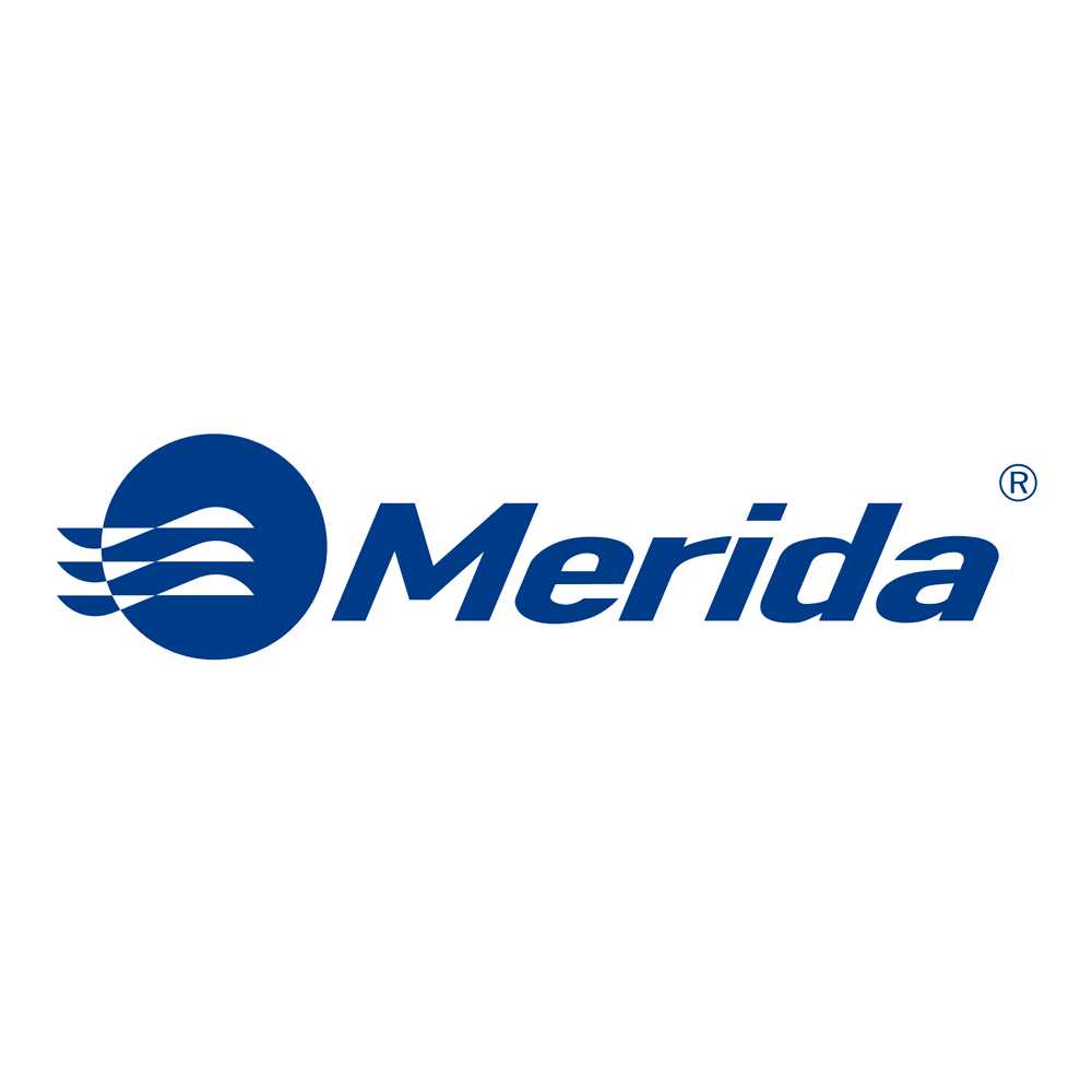 Merida