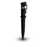 Колышек для шлангов (5 шт.)  Karcher Rain System Karcher, 2.645-237