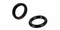 Уплотнение Karcher, 6.363-031