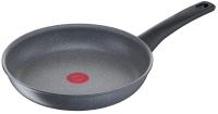 Сковорода Tefal Healthy chef для индукционных плит, 24см
