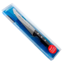 Нож кухонный Arcos Universal, 15см