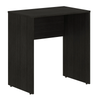 Стол компьютерный CD 7045 Дуб Юкон Модерн 700х450х750 COMP