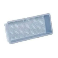 Сито для подготовки мопов Vileda Professional Ориго 2 серо-голубой, 534423
