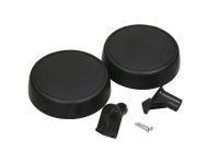 Комплект колес Karcher, 6.959-373