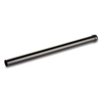 Удлинительная трубка BV 5/1 0,5 м 32 мм металлическая Karcher, 6.906-618