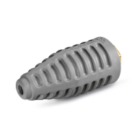 Ротор дюза до 85 град. 035 EasyLock Karcher, 4.114-040