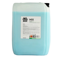 Кондиционер для белья Vortex Mix Soft 20л, без запаха