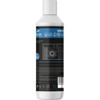 Средство для прочистки труб Luscan Sewer gel 1л