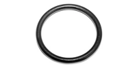 Уплотнение Karcher, 6.362-168