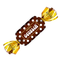 Конфеты Крупской Особый, мини, 1кг