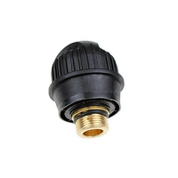 Клапан безопасности Karcher, 4.590-093