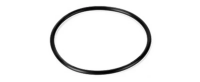 Уплотнение Karcher, 6.362-409