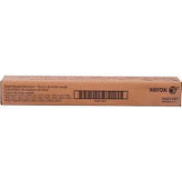 Емкость для отработанного тонера Xerox 008R13061