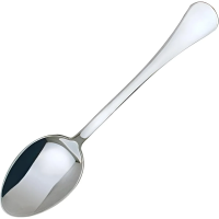 Ложка чайная Pintinox Бостон 15см, 12шт/уп