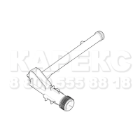 Патрубок Karcher, 5.443-644