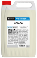 Средство для мытья посуды Pro-Brite Machine Dishwash MDW-50 5л, 526-5
