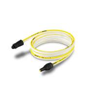 Всасывающий шланг SH 3 м Basic Line Karcher, 2.643-101
