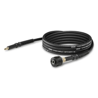 Шланг  в/д 6 м быт удл Karcher, 2.641-709