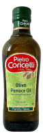 Масло оливковое Pietro Coricelli Pomace рафинированное, 500мл