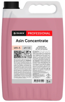 Моющий концентрат для сантехники Pro-Brite Asin Concentrate 5л, 165-5