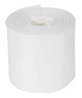 Протирочные салфетки Kimberly-Clark Kimtech Science для оптики, 20шт, 21.3х11.4см, белые, 7554