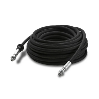 Шланг в/д 15 м 6 мм для SX Karcher, 6.391-417