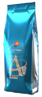Продукт растворимый Almafood Raf-Dolce карамель растительный, 1кг