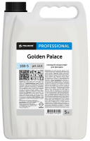 Универсальный моющий концентрат Pro-Brite Golden Palace 5л, 108-5