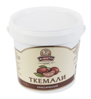 Соус Кинто Ткемали, 1кг