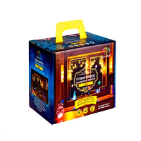 Декоративный набор Neon-Night для кухни, 620034