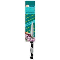 Нож универсальный Axwild Ideal, 13см