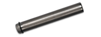 Плунжер HD 6/16 Karcher, 4.553-244