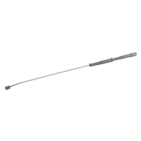 Струйная трубка TR 2050 мм Karcher, 4.112-021