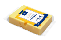 METRO Chef Сыр маасдам 45%, 200г