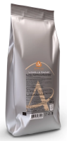 Продукт растворимый Almafood ваниль растительный, 1кг