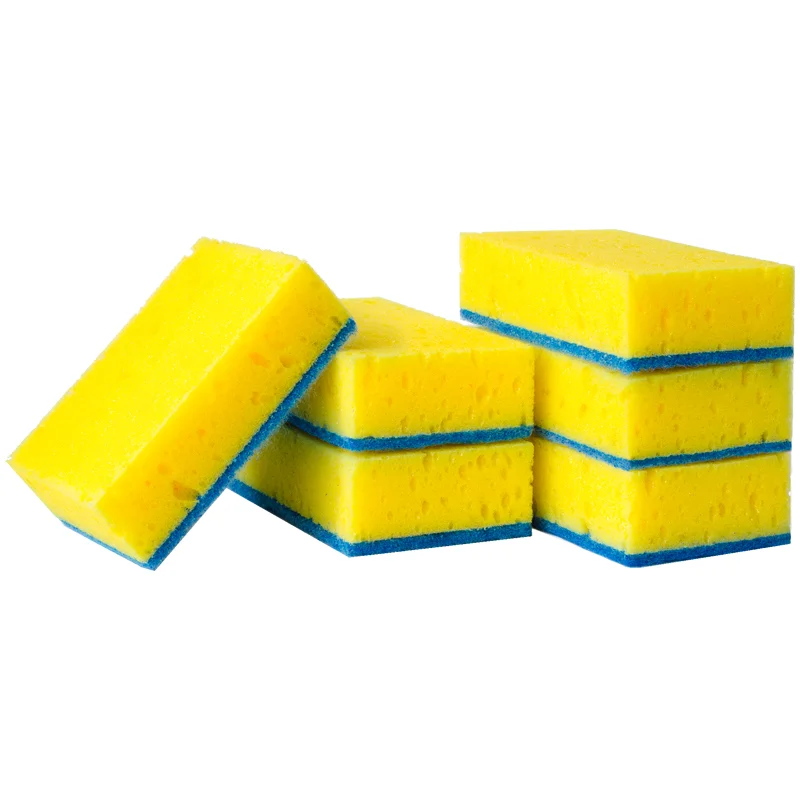 Губки