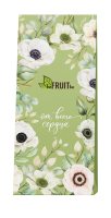 Чай Befruitbe черный крупнолистовой весенний, 50г