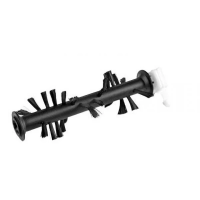 Щетка основная к роботу-пылесосу RC Karcher, 4.250-075