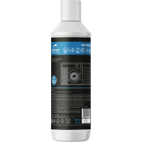 Средство для прочистки труб Luscan Sewer gel 1л